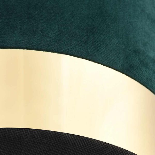 Mostrando imagen del producto 3 de 4