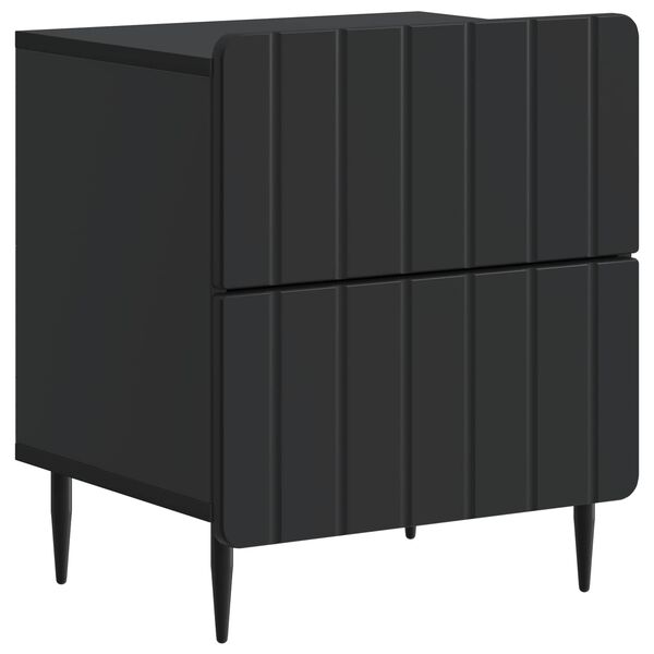 Mostrando imagen del producto 1 de 9