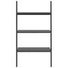 Imagen en miniatura del producto 3 de 9