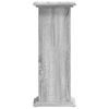 Imagen en miniatura del producto 5 de 9