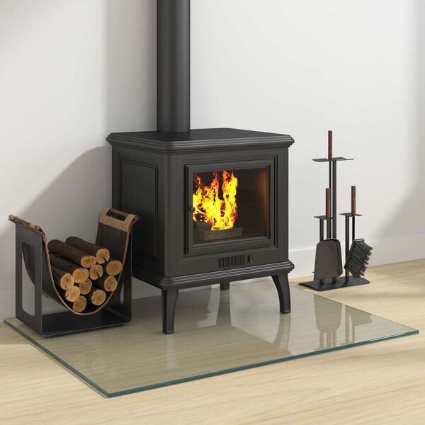 Mostrando imagen del producto 3 de 7