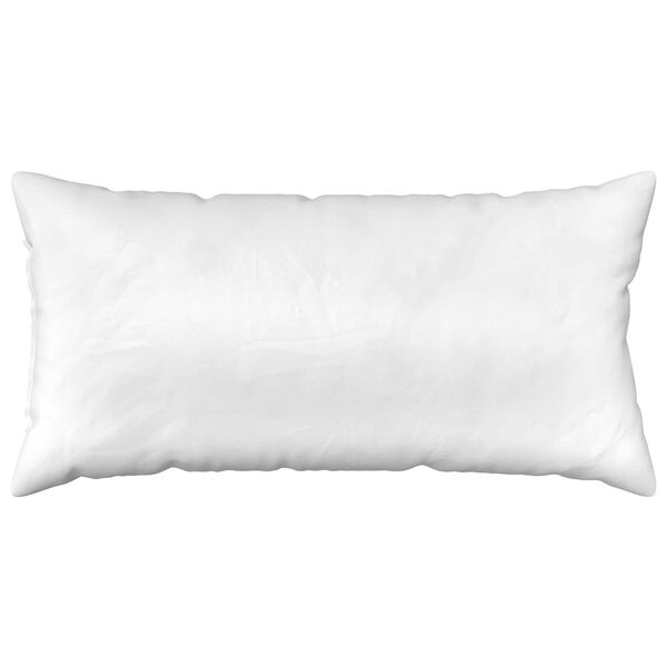 Mostrando imagen del producto 2 de 13