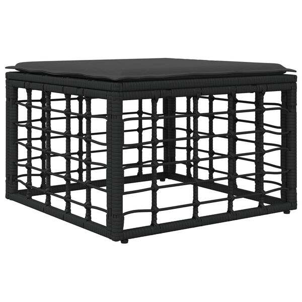 Mostrando imagen del producto 1 de 8