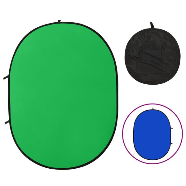 Mostrando imagen del producto 1 de 8
