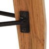 Imagen en miniatura del producto 6 de 15
