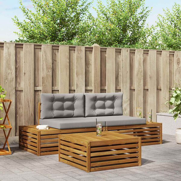 Mostrando imagen del producto 2 de 12