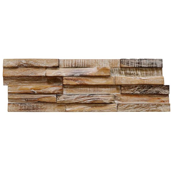 Mostrando imagen del producto 4 de 5