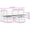 Imagen en miniatura del producto 11 de 11