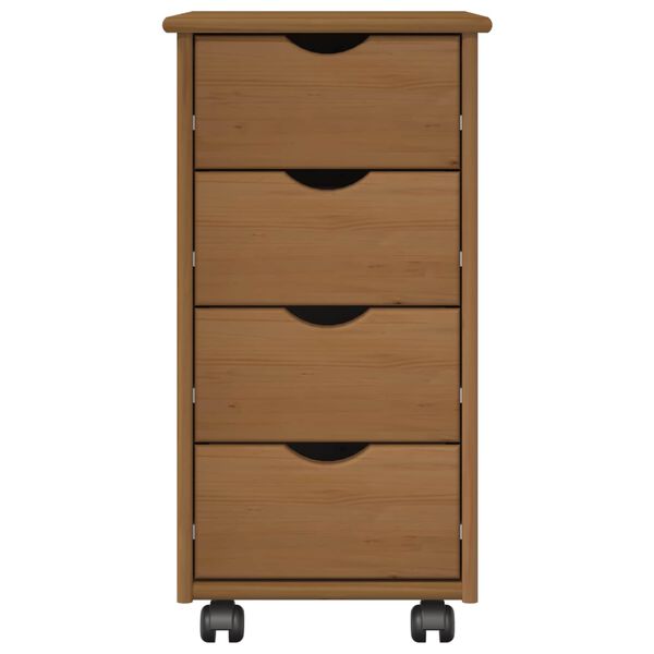 Mostrando imagen del producto 3 de 8