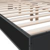 Imagen en miniatura del producto 7 de 9