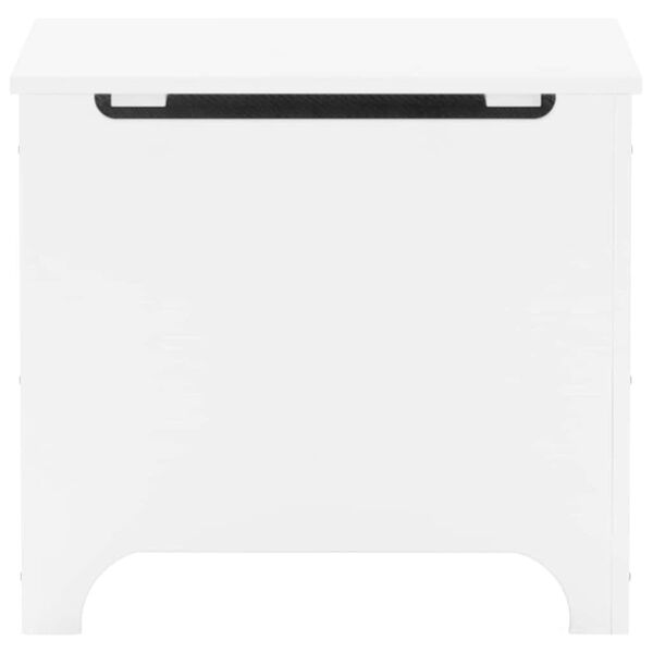 Mostrando imagen del producto 4 de 9