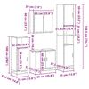 Imagen en miniatura del producto 11 de 12
