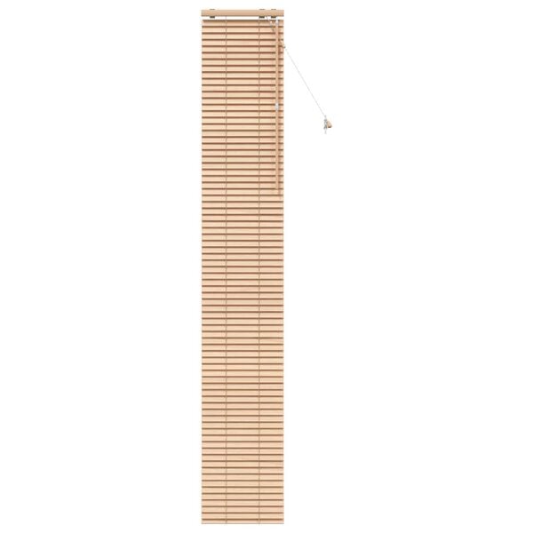 Mostrando imagen del producto 1 de 12