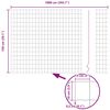 Imagen en miniatura del producto 13 de 14