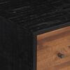 Imagen en miniatura del producto 6 de 11