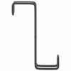 Imagen en miniatura del producto 6 de 9