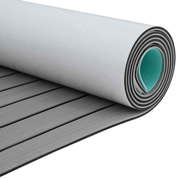 Mostrando imagen del producto 3 de 8