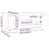 Imagen en miniatura del producto 8 de 8