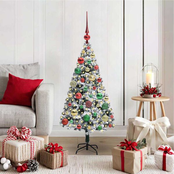 Mostrando imagen del producto 2 de 19