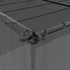 Imagen en miniatura del producto 7 de 9