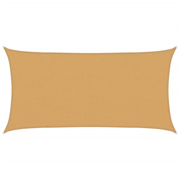 Mostrando imagen del producto 1 de 9