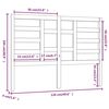 Imagen en miniatura del producto 6 de 6
