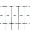 Imagen en miniatura del producto 2 de 5