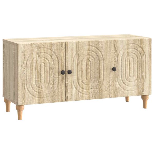 Mostrando imagen del producto 1 de 11