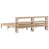 Imagen en miniatura del producto 6 de 11