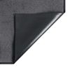 Imagen en miniatura del producto 3 de 6