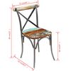 Imagen en miniatura del producto 5 de 9