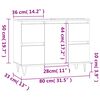 Imagen en miniatura del producto 12 de 13