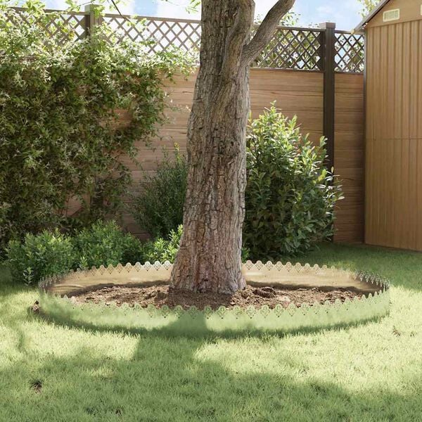 Mostrando imagen del producto 4 de 10