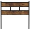Imagen en miniatura del producto 3 de 6