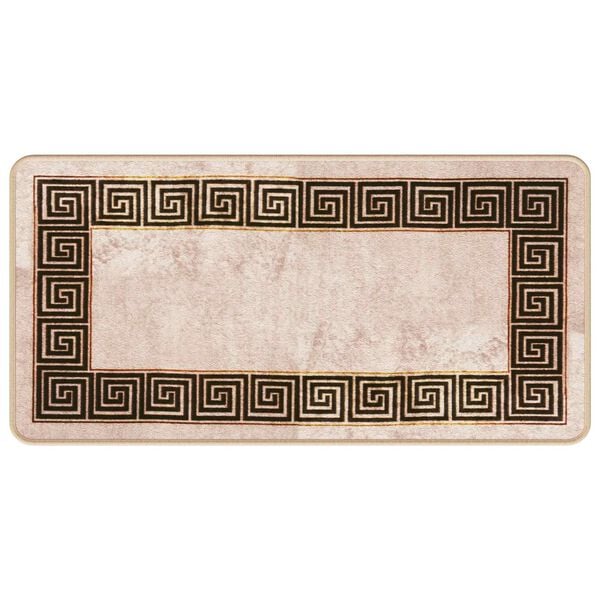 Mostrando imagen del producto 1 de 7