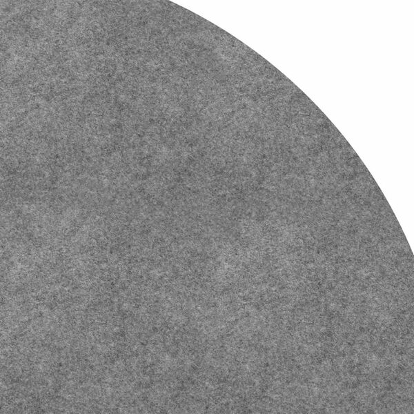 Mostrando imagen del producto 4 de 7