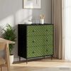 Imagen en miniatura del producto 2 de 9