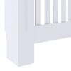 Imagen en miniatura del producto 7 de 9