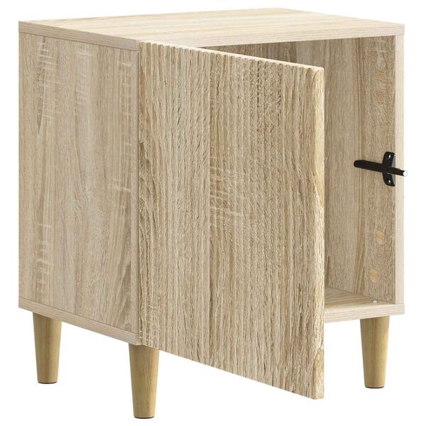 Mostrando imagen del producto 3 de 10