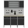 Imagen en miniatura del producto 8 de 14