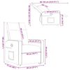 Imagen en miniatura del producto 15 de 15
