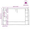 Imagen en miniatura del producto 9 de 9