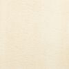 vidaXL Alfombra de pelo corto suave lavable HUARTE crema 200x200 cm