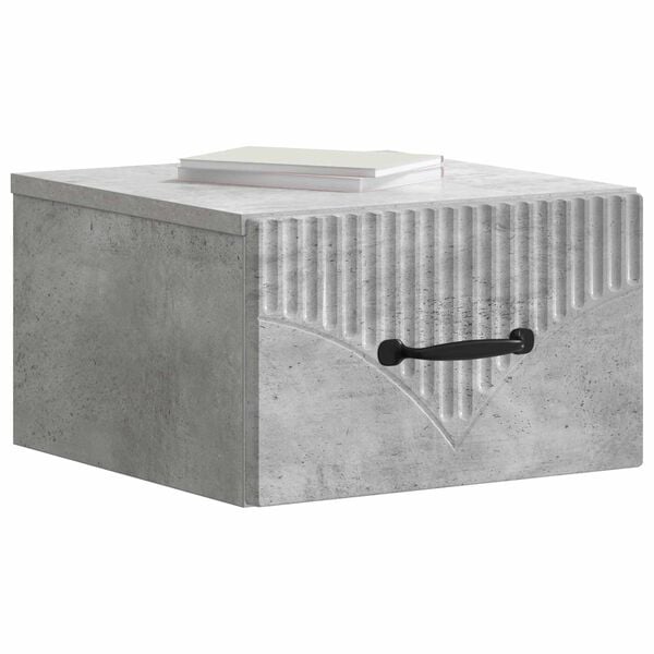 Mostrando imagen del producto 2 de 8