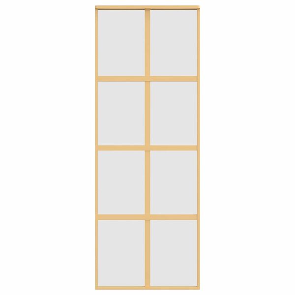 Mostrando imagen del producto 4 de 10