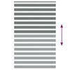 Imagen en miniatura del producto 5 de 16