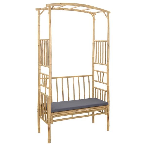 Mostrando imagen del producto 1 de 8