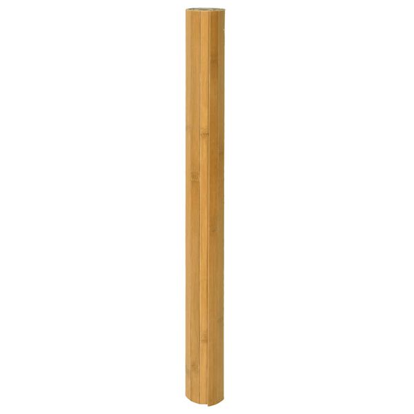 Mostrando imagen del producto 3 de 8