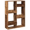 Old_wood
