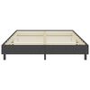 Imagen en miniatura del producto 4 de 8